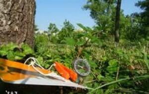 Entrainement club par Ludo du 13 au 19 mars 2021