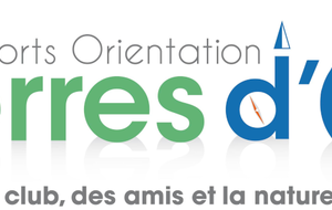 Entrainement partagé à Vittel du 20 au 27 mars 2021