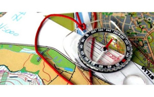 Courses régionales à Toul