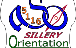 O'Champagne les 16 et 17/10/2021