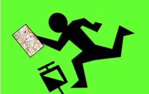 Résultats de la Metz'O 2021