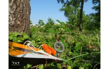 Entrainement club par Ludo du 13 au 19 mars 2021