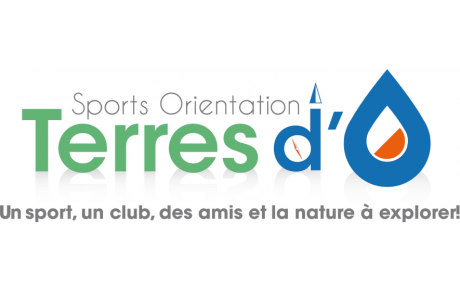 Entrainement partagé à Vittel du 20 au 27 mars 2021