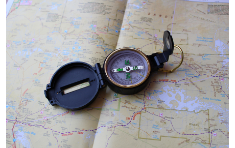 Entrainement club par Ludo du 20 au 26 mars 2021