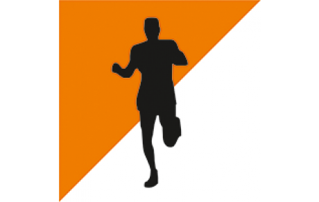 🏃‍♂️🏃‍♂️🏃‍♂ENTRAINEMENT METZ'O du 12/06/21🏃‍♀️🏃‍♀️🏃‍♀️