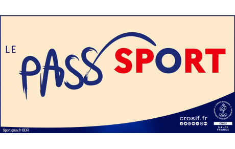 Aides financières aux familles 