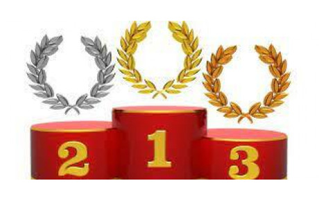 Résultats départementale Metz Queuleu-Le Pas du Loup du 26/09/2021