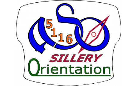 O'Champagne les 16 et 17/10/2021